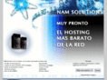 namsolutions.com.ar