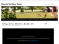 nancysnuwave.com