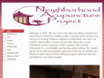 napaustin.org