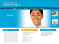 ncsmiledoctors.com