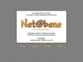 netabene.com