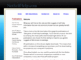 netselfhelp.com
