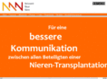 neue-niere.net
