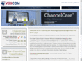 neurologydigitalsignage.com
