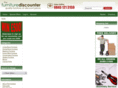 newayfurniture.com