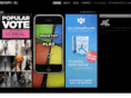 newpixel.com