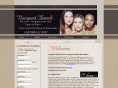 newportbeachbreastaugmentation.net