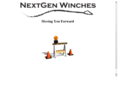 nextgenwinches.com