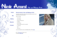 nicoleamaral.com