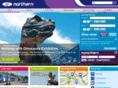 northern-rail.com