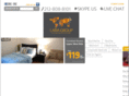 nyfurnishedhousing.com