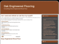 oakengineeredflooring.com