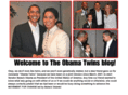 obamatwins.com
