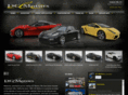 ocbently.com