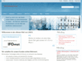 oem-linux.com