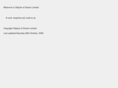 oodl.co.uk