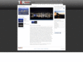 osloluxuryrentals.com