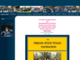 ospfoundation.com