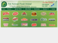 paknational.com