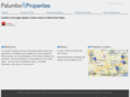palumbopropertiesllc.com