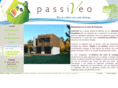 passiveo.com