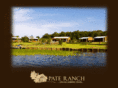 pateranch.com
