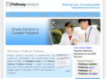 pathwaysolutionsuk.com