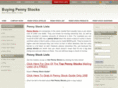 pennystockslisting.org