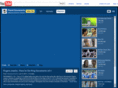 planetsacramento.tv