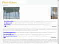 plateglass.org