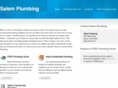 plumbersalemoregon.com