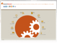 poweryourbrand.com