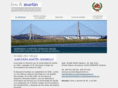 procuradordeayamonte.es