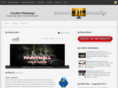 professioneelwebdesign.com