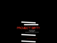 projectdirty.com