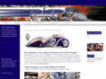 pspmetalart.com