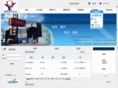 qianyang.net
