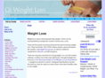qiweightloss.com