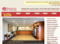 ramadapdx.com