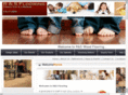 randswoodflooring.com