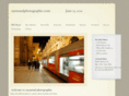 raymondphotographic.com