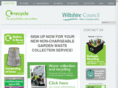recycleforwiltshire.com