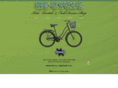 recyclekw.com