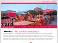 redcardmealplan.com