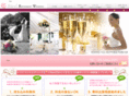 restaurant-wedding.net