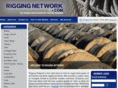 riggingnetwork.com