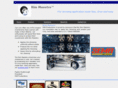 rimmaestro.com