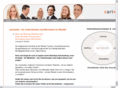 ristau-consulting.com