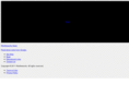 ritenetworks.com