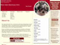 riveroaksvets.com